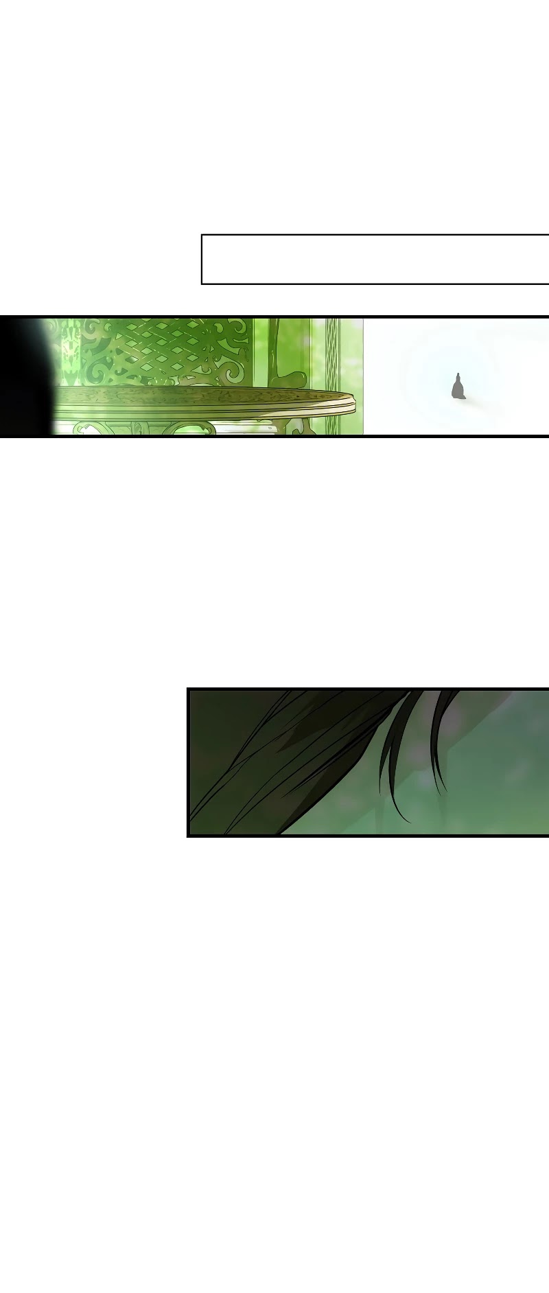 A Stepmother’s Märchen Chapter 70 - Page 39