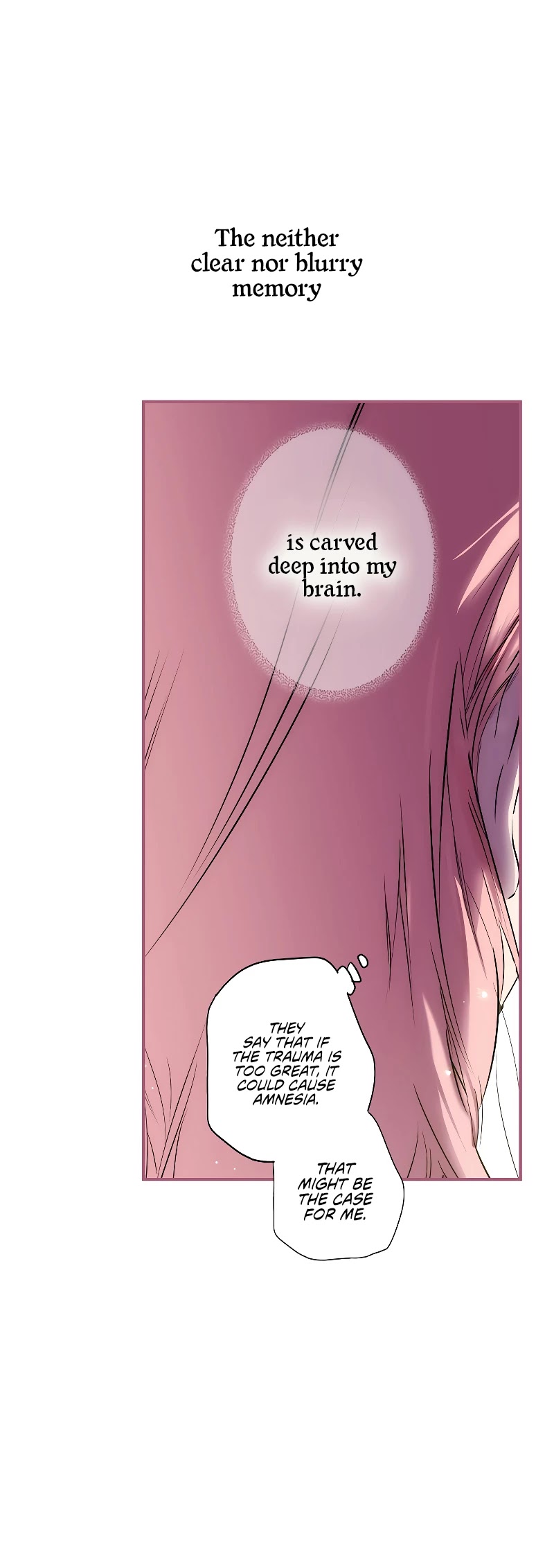 A Stepmother’s Märchen Chapter 70 - Page 43