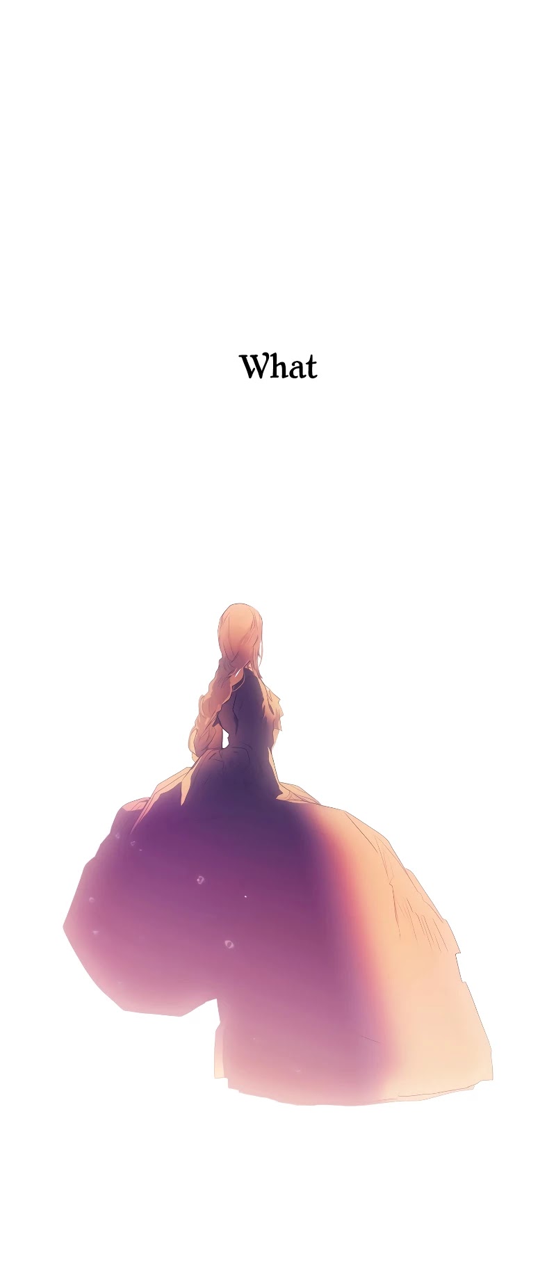 A Stepmother’s Märchen Chapter 70 - Page 45