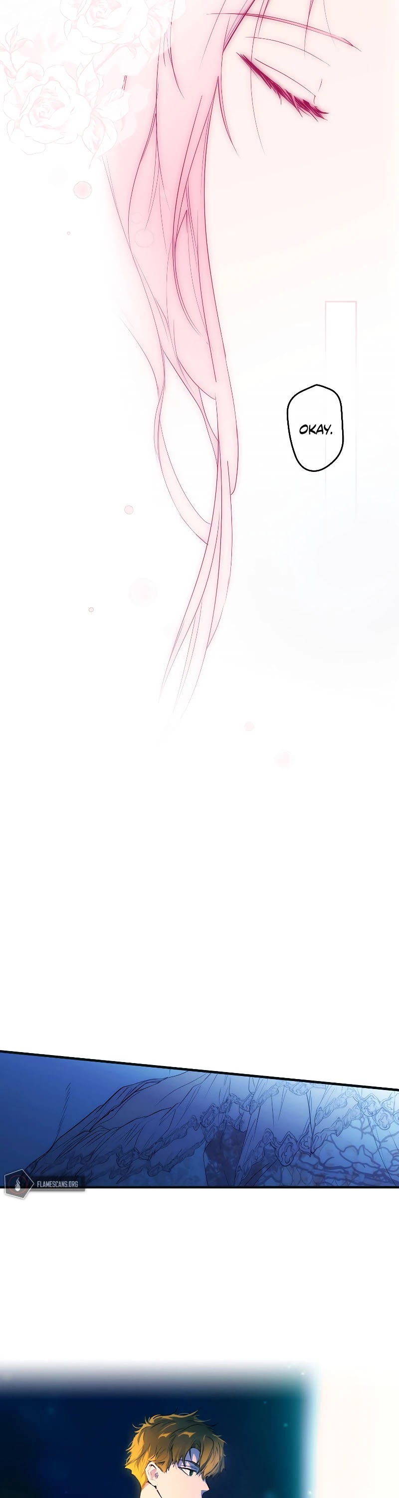 A Stepmother’s Märchen Chapter 71 - Page 15