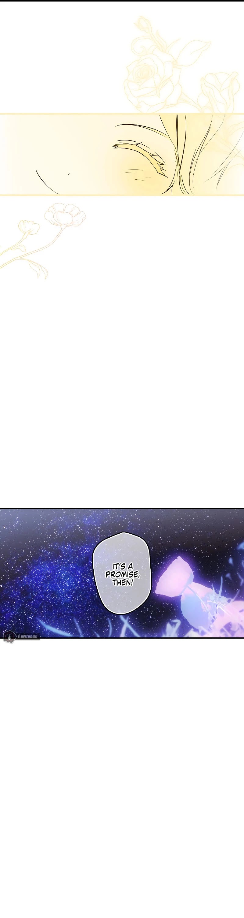 A Stepmother’s Märchen Chapter 71 - Page 26