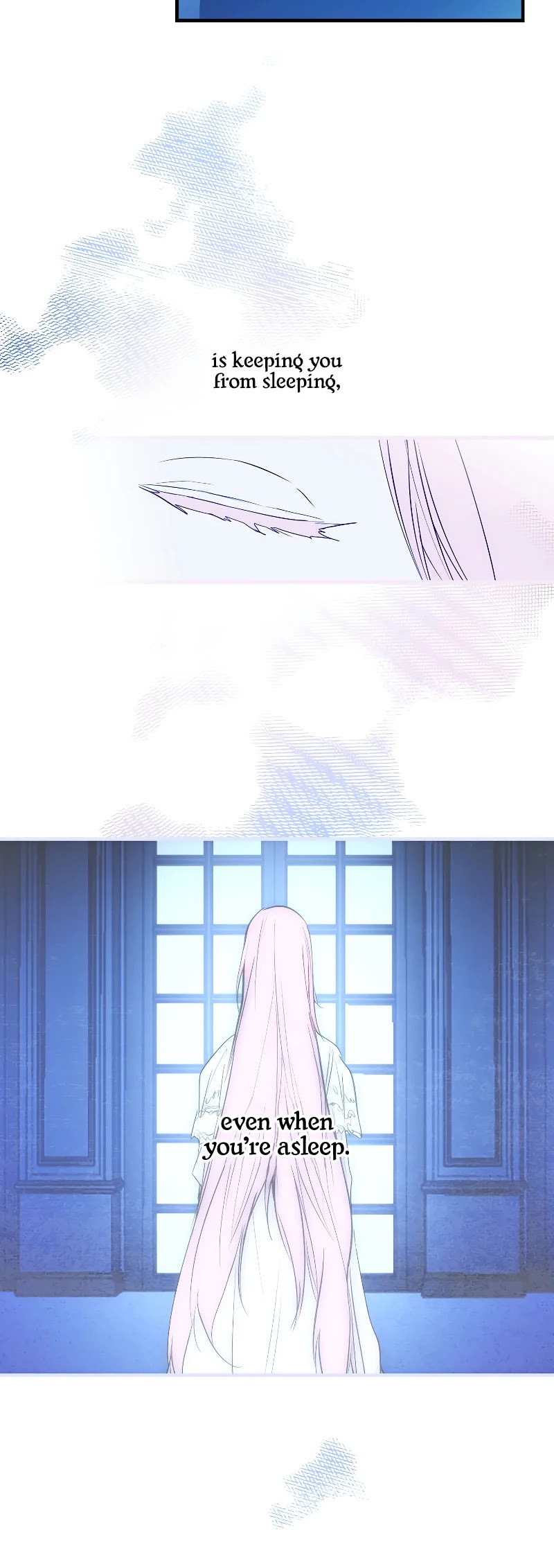 A Stepmother’s Märchen Chapter 71 - Page 29