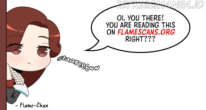 A Stepmother’s Märchen Chapter 73 - Page 1