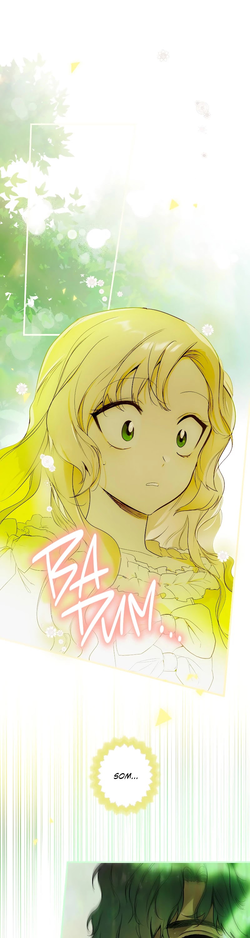 A Stepmother’s Märchen Chapter 74 - Page 2