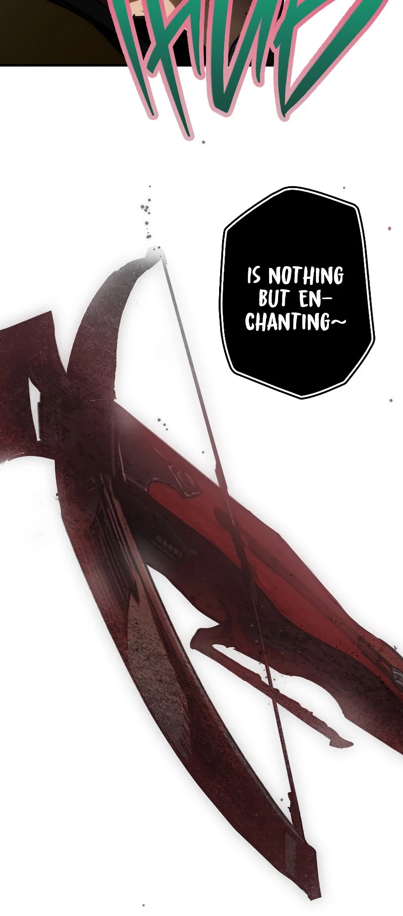 A Stepmother’s Märchen Chapter 74 - Page 53