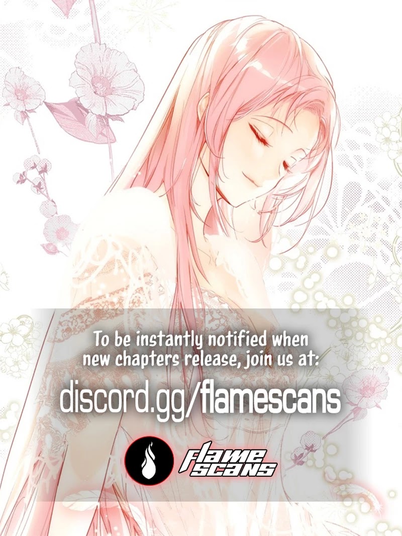 A Stepmother’s Märchen Chapter 75 - Page 44
