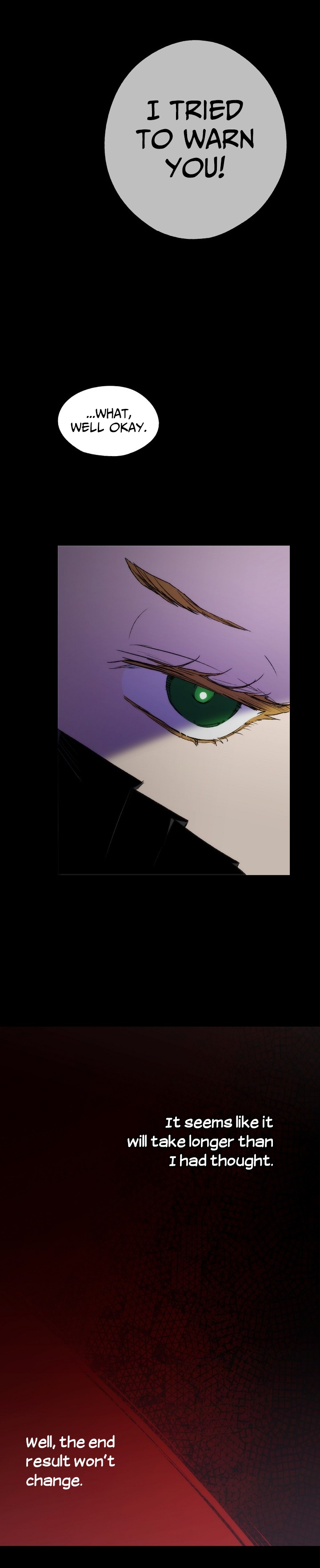 A Stepmother’s Märchen Chapter 8 - Page 30