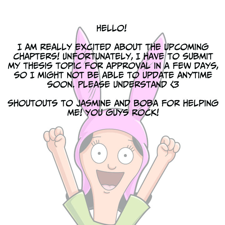 A Stepmother’s Märchen Chapter 9 - Page 31