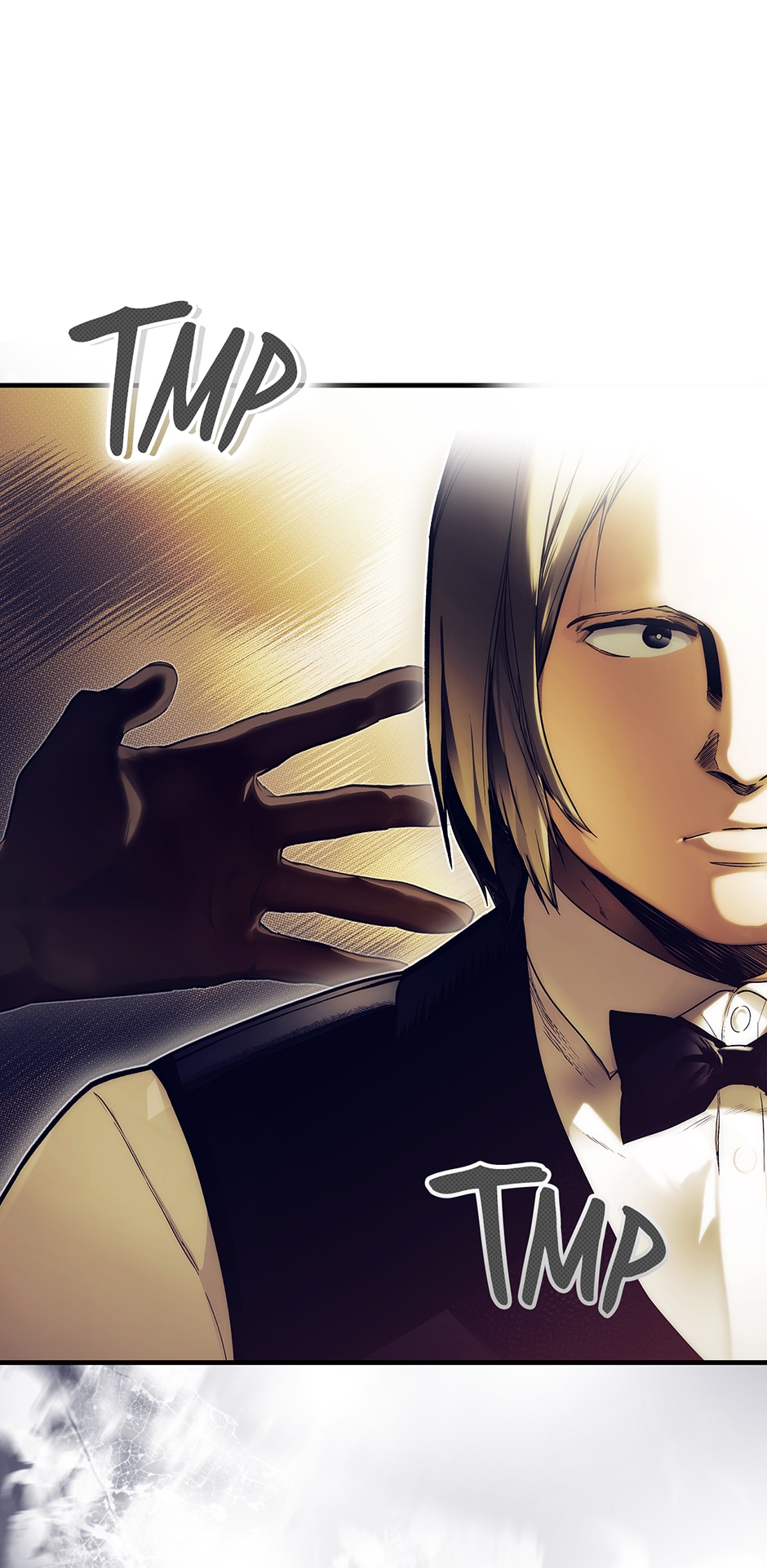 A Stepmother’s Märchen Chapter 98 - Page 15