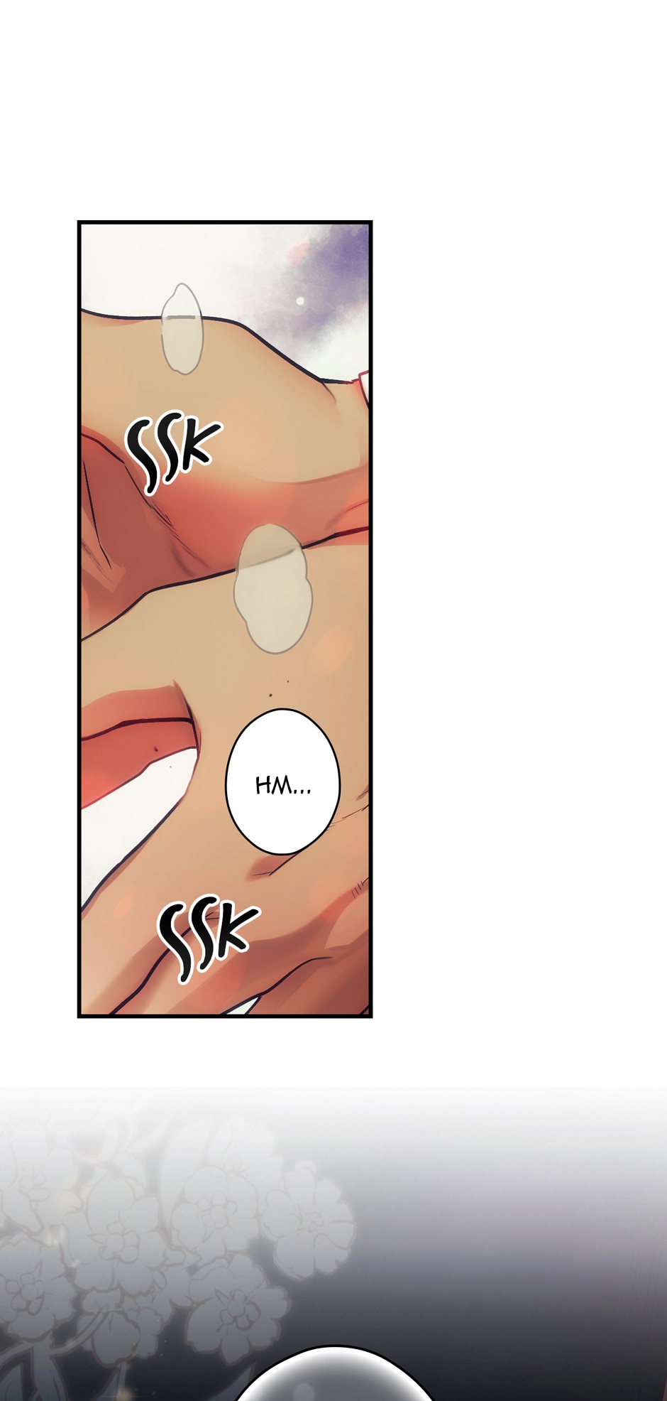 A Stepmother’s Märchen Chapter 98 - Page 17