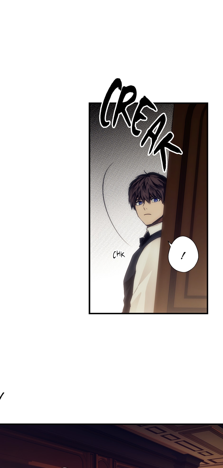 A Stepmother’s Märchen Chapter 98 - Page 20