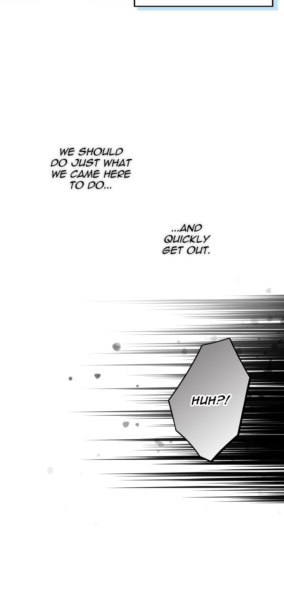 A Stepmother’s Märchen Chapter 98 - Page 23