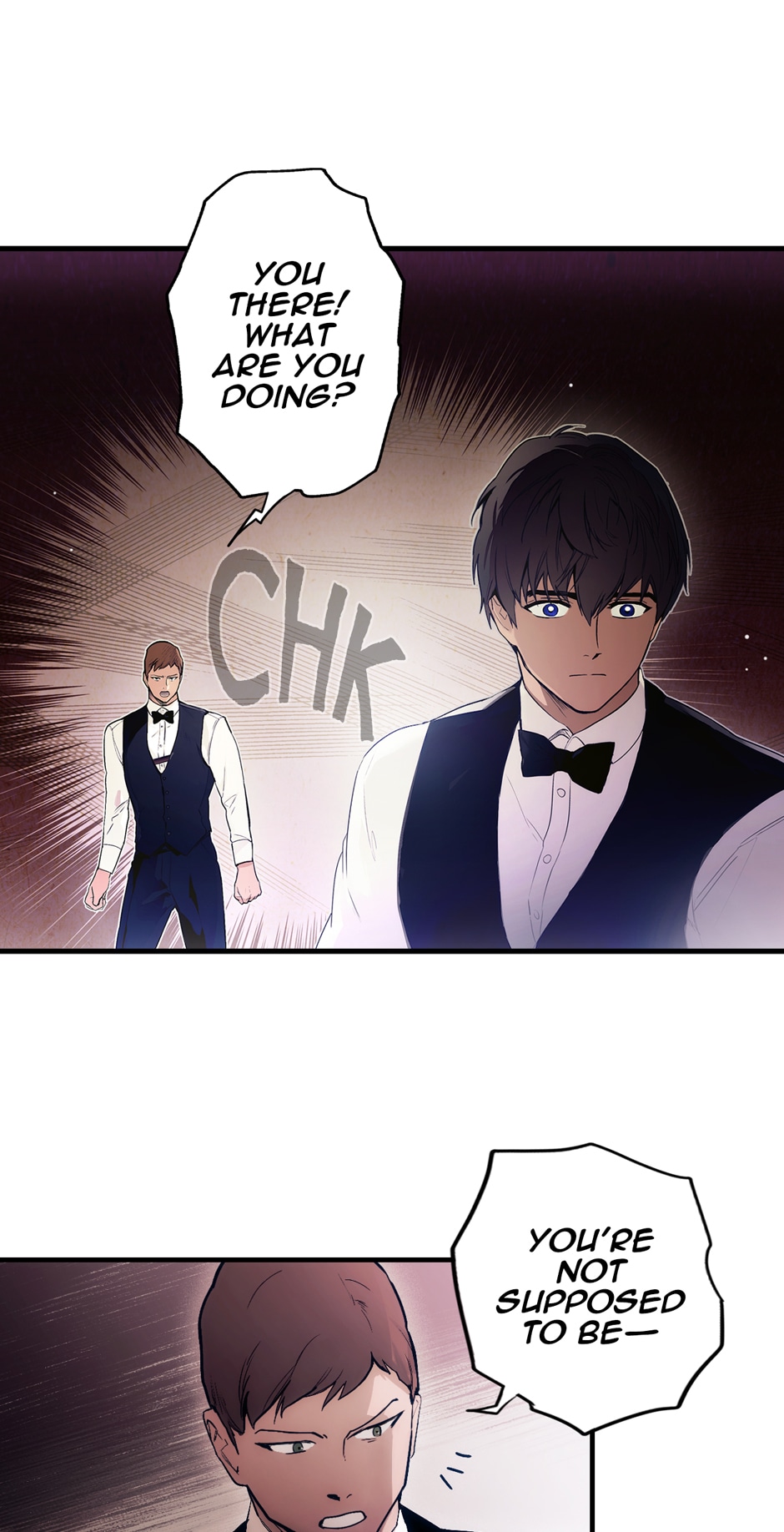 A Stepmother’s Märchen Chapter 98 - Page 24
