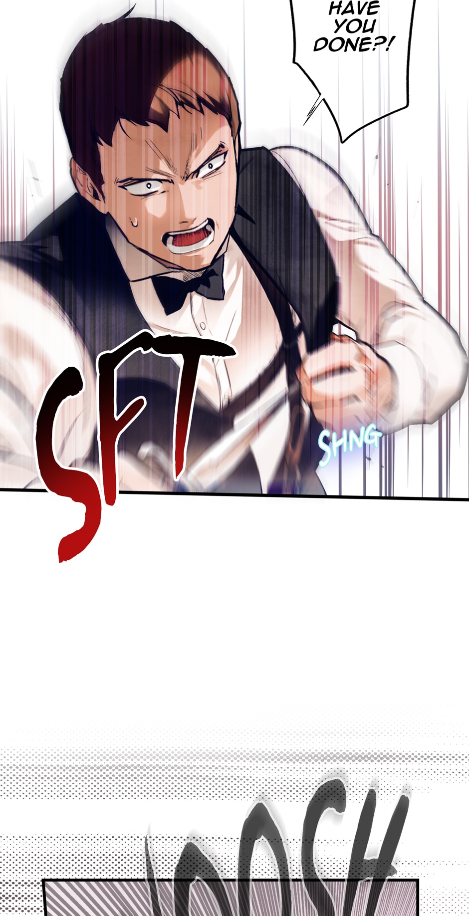 A Stepmother’s Märchen Chapter 98 - Page 26