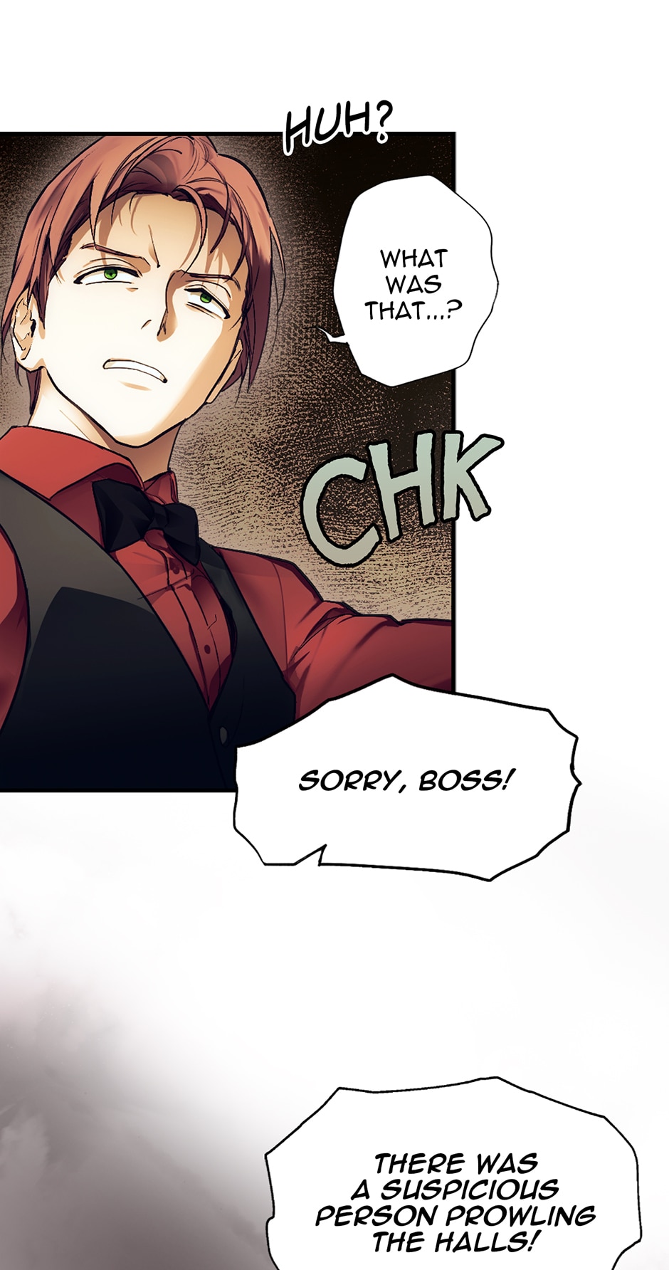 A Stepmother’s Märchen Chapter 98 - Page 30