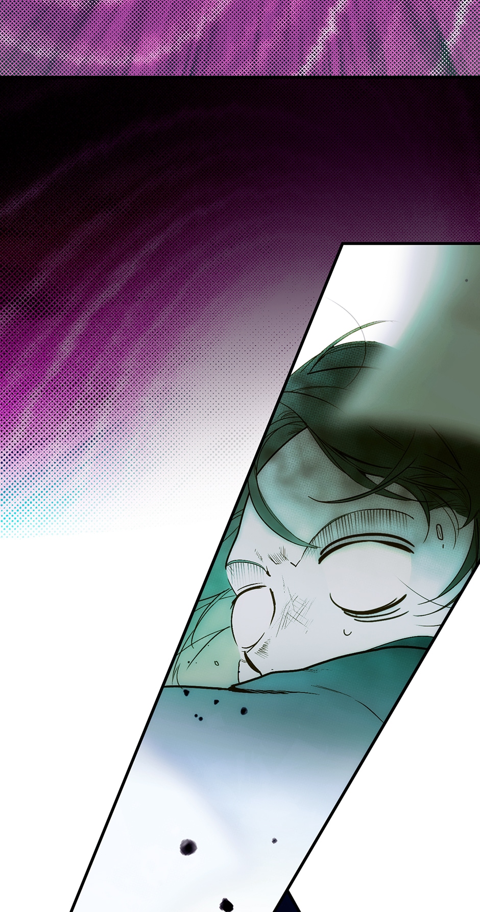 A Stepmother’s Märchen Chapter 98 - Page 34