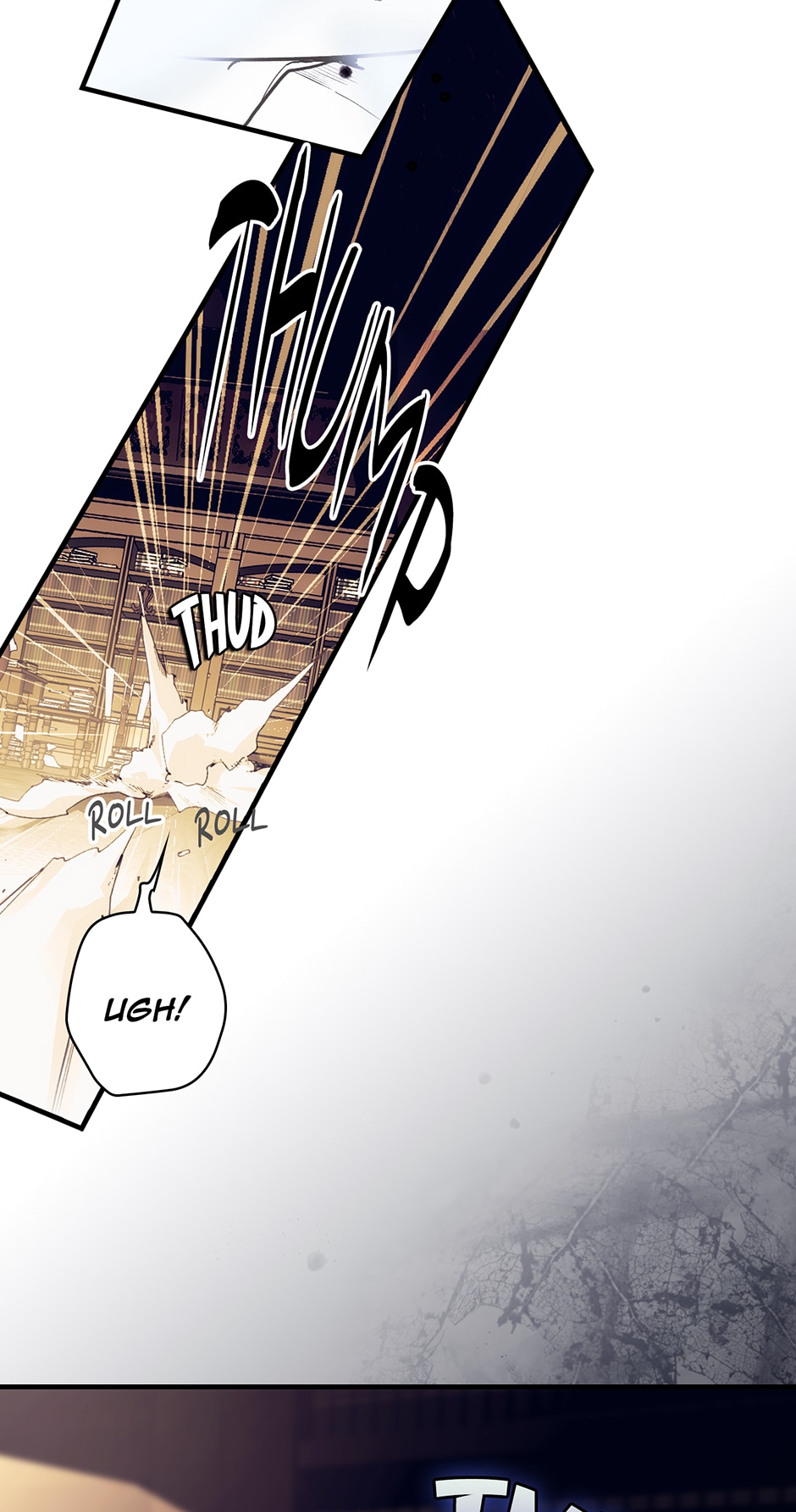 A Stepmother’s Märchen Chapter 98 - Page 35