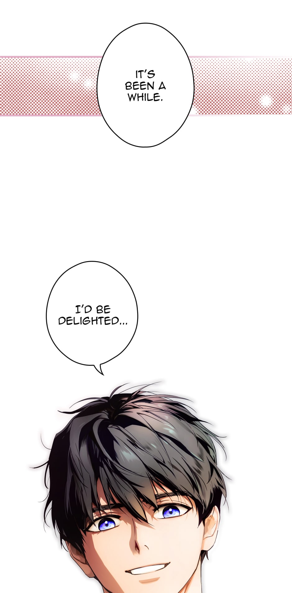 A Stepmother’s Märchen Chapter 98 - Page 38
