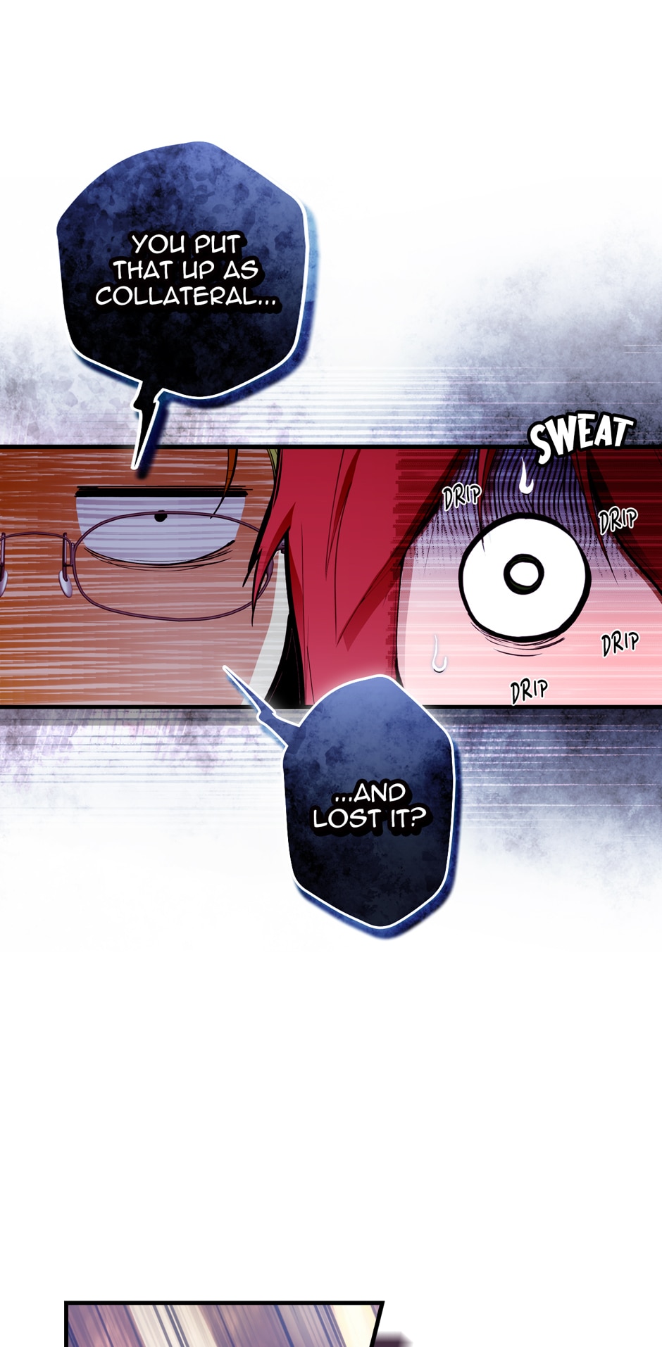 A Stepmother’s Märchen Chapter 98 - Page 46