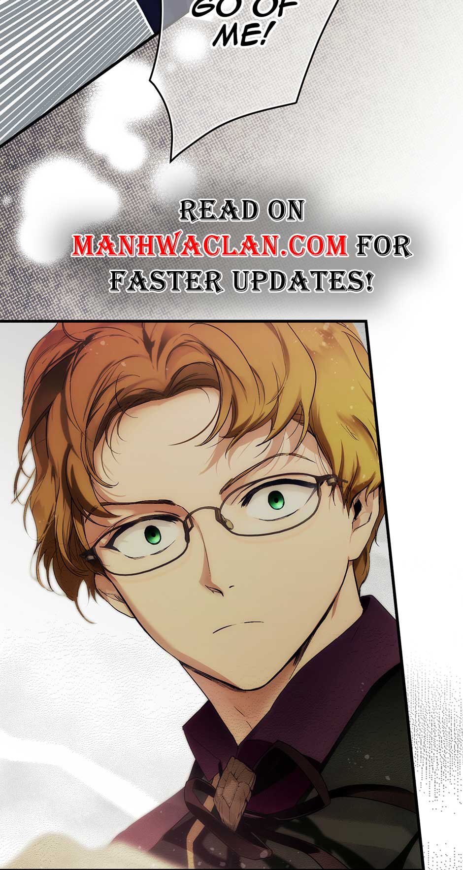 A Stepmother’s Märchen Chapter 98 - Page 54