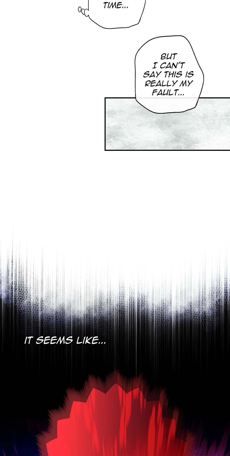A Stepmother’s Märchen Chapter 98 - Page 6