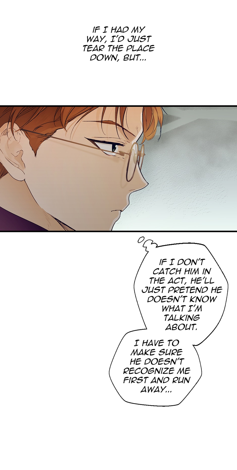 A Stepmother’s Märchen Chapter 98 - Page 8