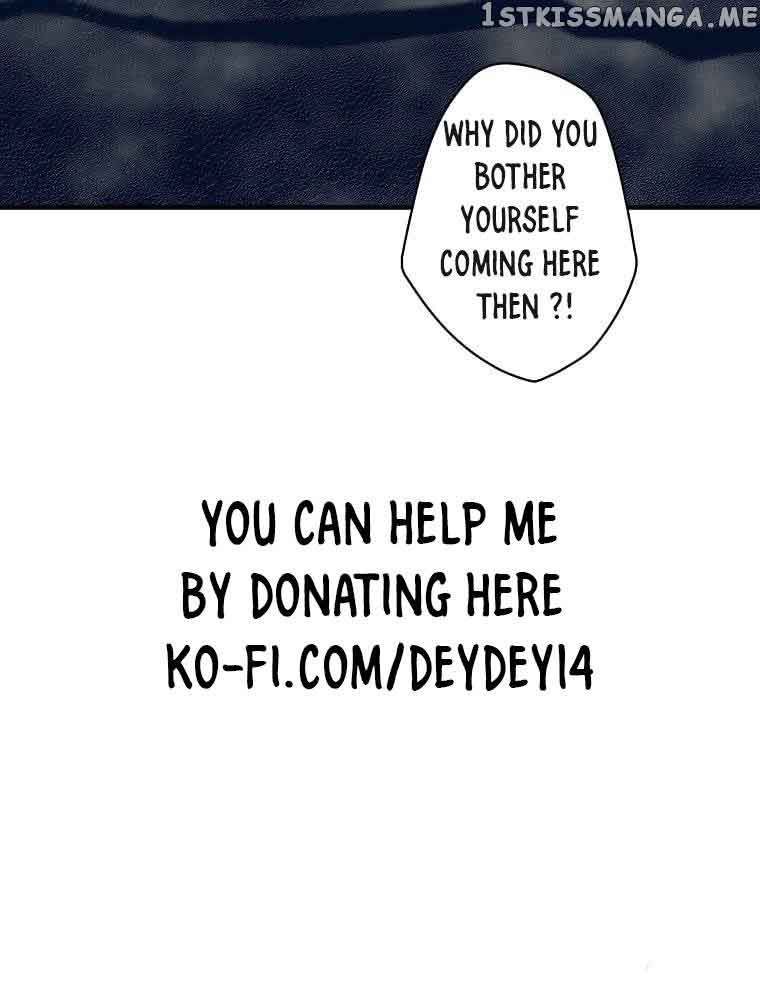 A Stepmother’s Märchen Chapter 99 - Page 18