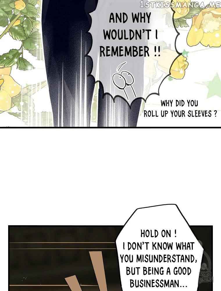 A Stepmother’s Märchen Chapter 99 - Page 35