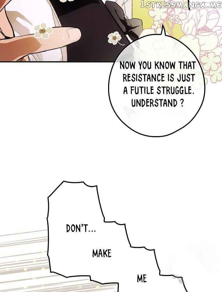 A Stepmother’s Märchen Chapter 99 - Page 47