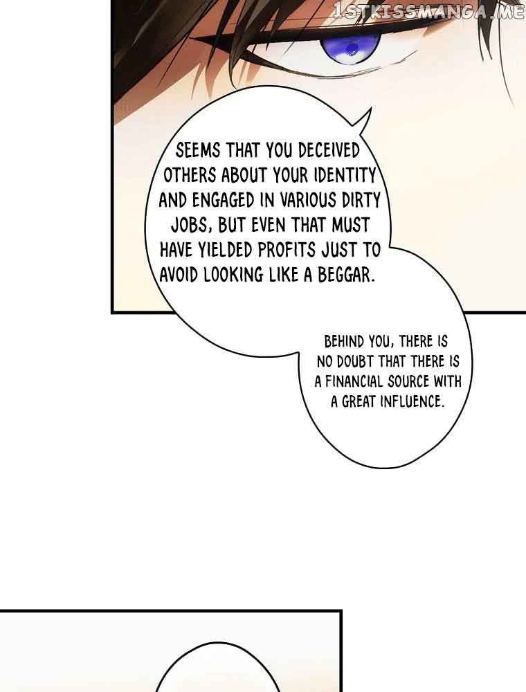 A Stepmother’s Märchen Chapter 99 - Page 51