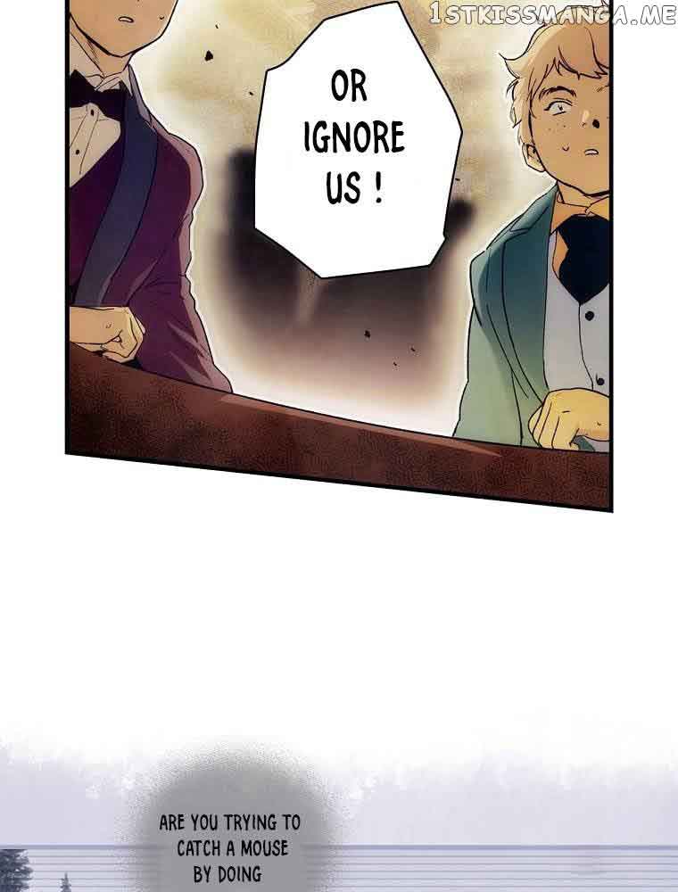 A Stepmother’s Märchen Chapter 99 - Page 6