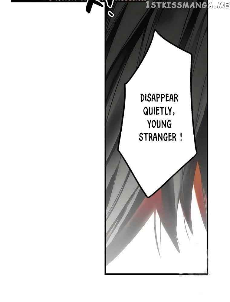 A Stepmother’s Märchen Chapter 99 - Page 61