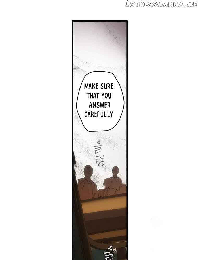 A Stepmother’s Märchen Chapter 99 - Page 67
