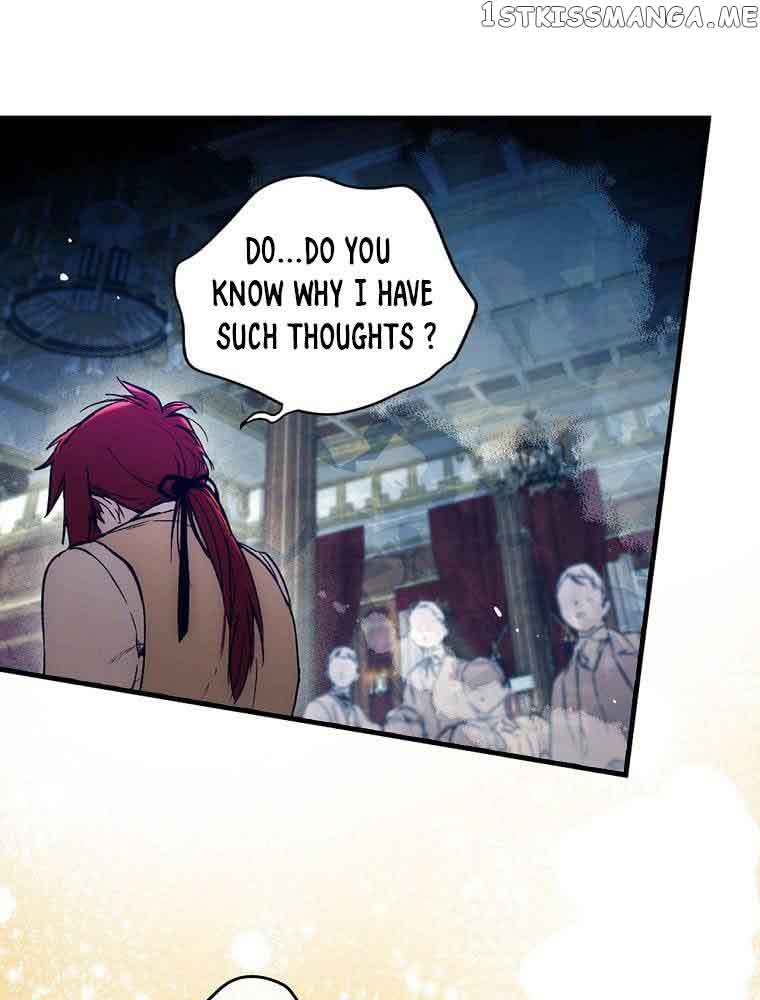 A Stepmother’s Märchen Chapter 99 - Page 73