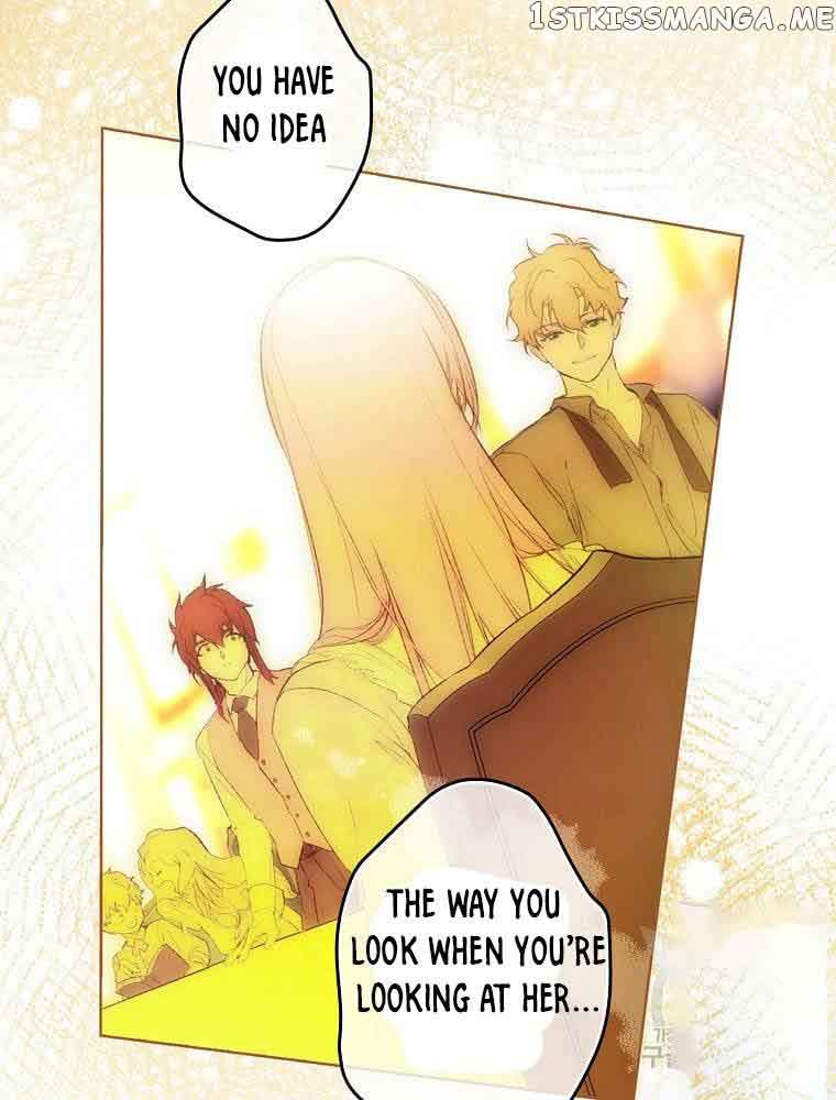 A Stepmother’s Märchen Chapter 99 - Page 74