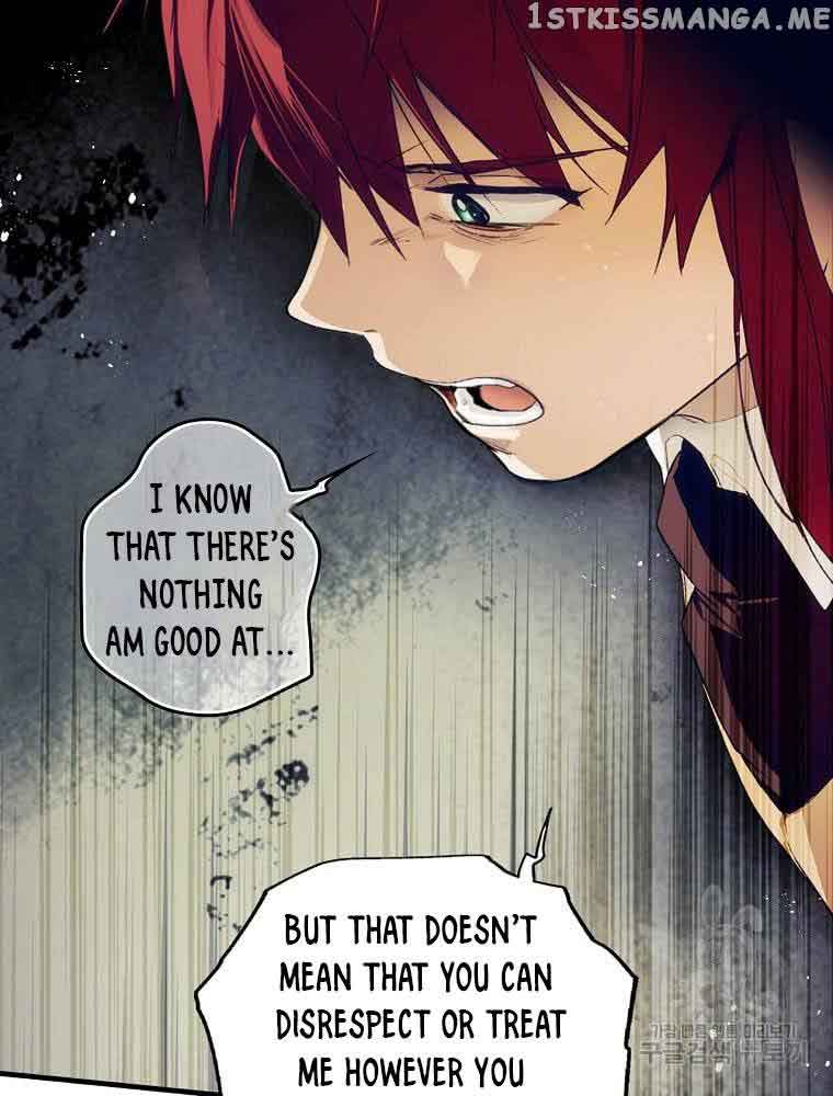 A Stepmother’s Märchen Chapter 99 - Page 8