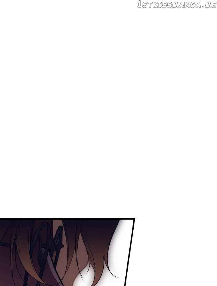 A Stepmother’s Märchen Chapter 99 - Page 80
