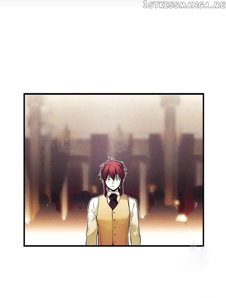 A Stepmother’s Märchen Chapter 99 - Page 83