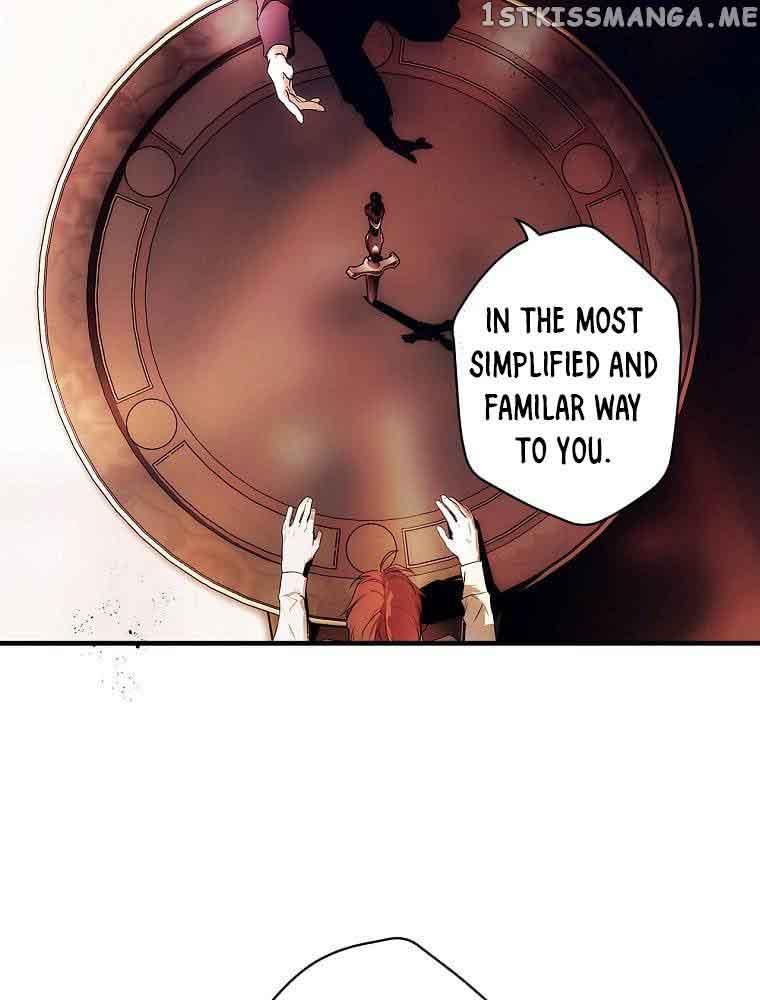 A Stepmother’s Märchen Chapter 99 - Page 88