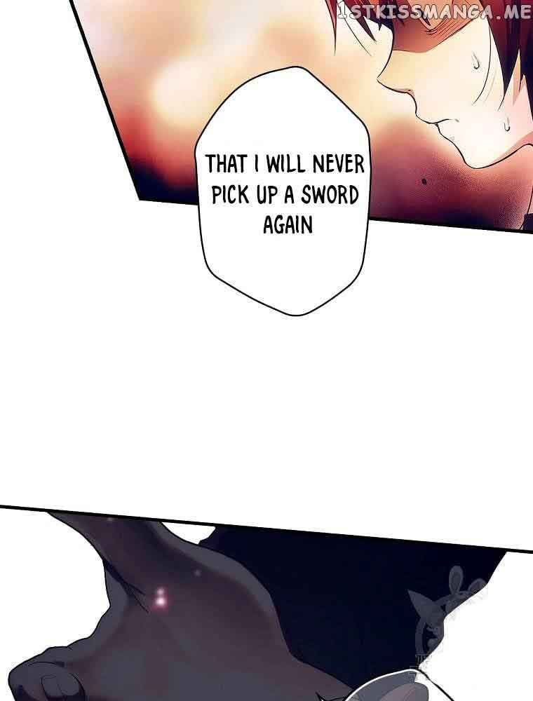 A Stepmother’s Märchen Chapter 99 - Page 90