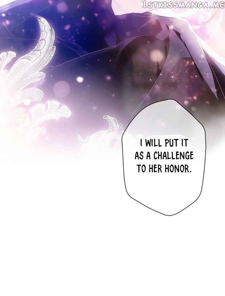 A Stepmother’s Märchen Chapter 99 - Page 93