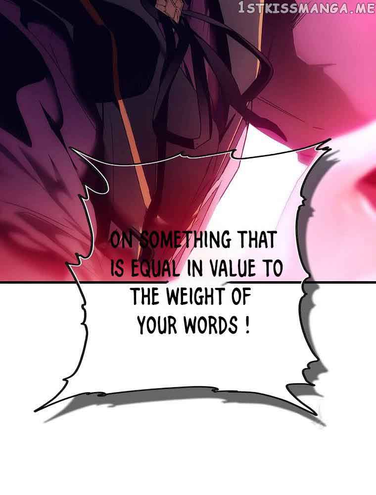A Stepmother’s Märchen Chapter 99 - Page 97