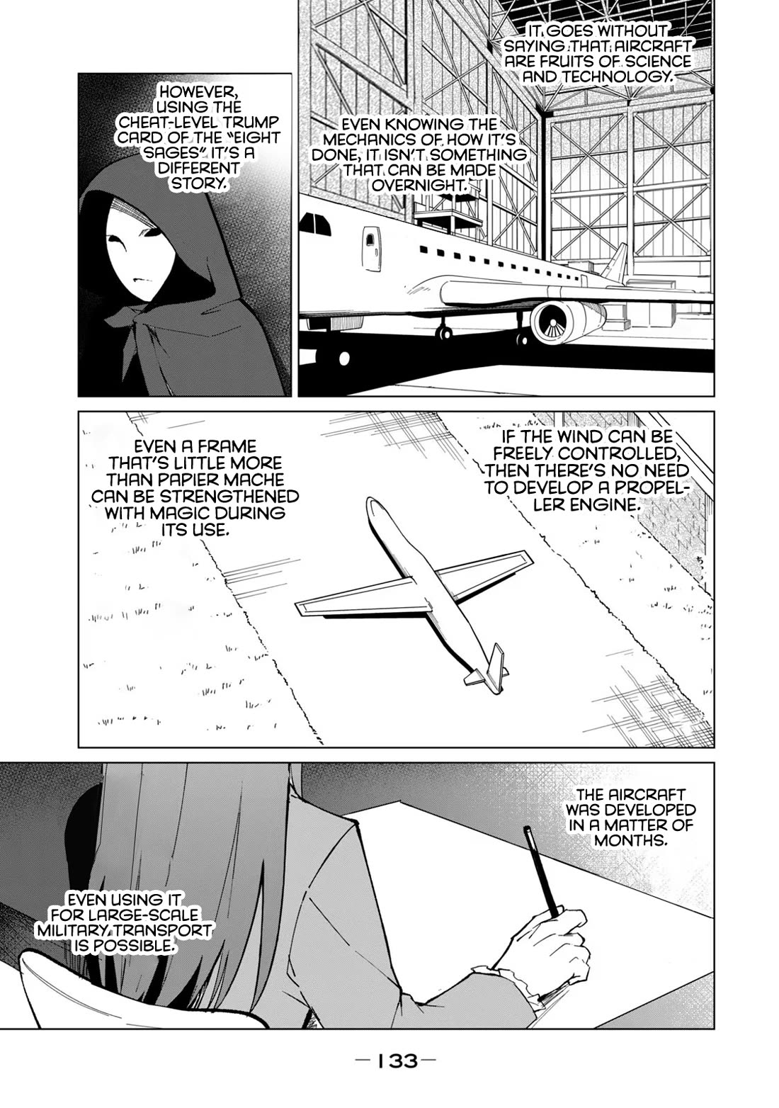A Story About a Hero Exterminating a Dragon-Class Beautiful Girl Demon Queen, Who Has Very Low Self-Esteem, With Love! Chapter 25 - Page 4