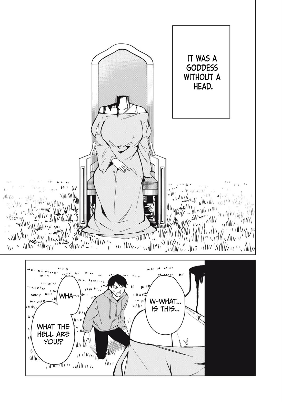 A Story About a Hero Exterminating a Dragon-Class Beautiful Girl Demon Queen, Who Has Very Low Self-Esteem, With Love! Chapter 29 - Page 6