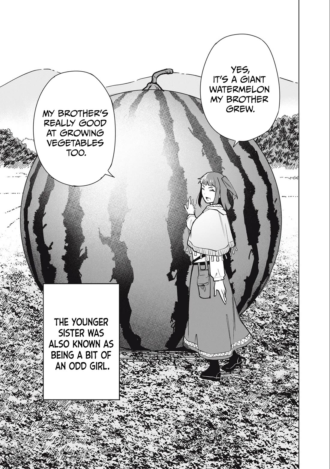 A Story About a Hero Exterminating a Dragon-Class Beautiful Girl Demon Queen, Who Has Very Low Self-Esteem, With Love! Chapter 40 - Page 10
