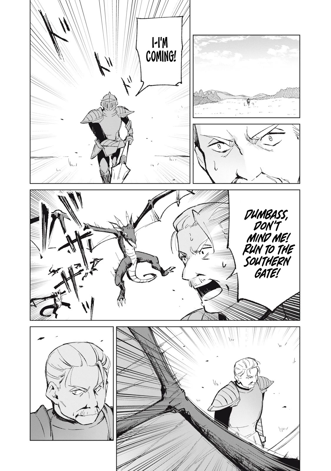 A Story About a Hero Exterminating a Dragon-Class Beautiful Girl Demon Queen, Who Has Very Low Self-Esteem, With Love! Chapter 8 - Page 12