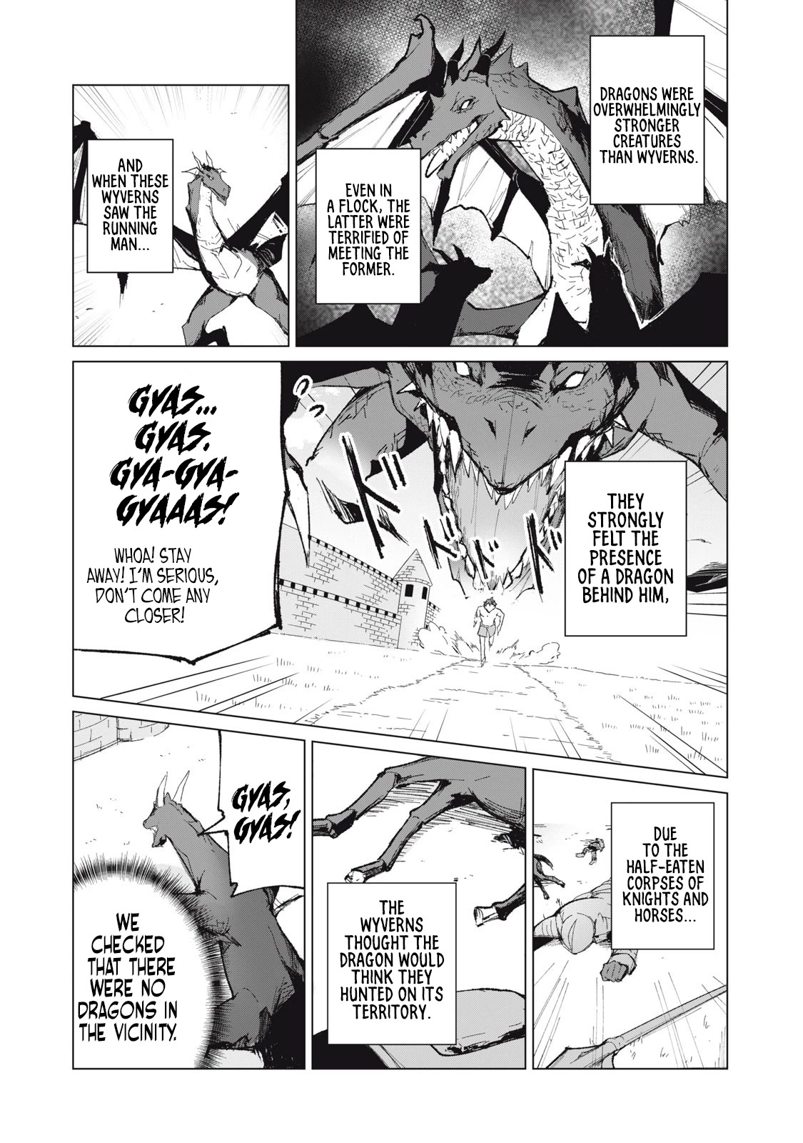 A Story About a Hero Exterminating a Dragon-Class Beautiful Girl Demon Queen, Who Has Very Low Self-Esteem, With Love! Chapter 9 - Page 4