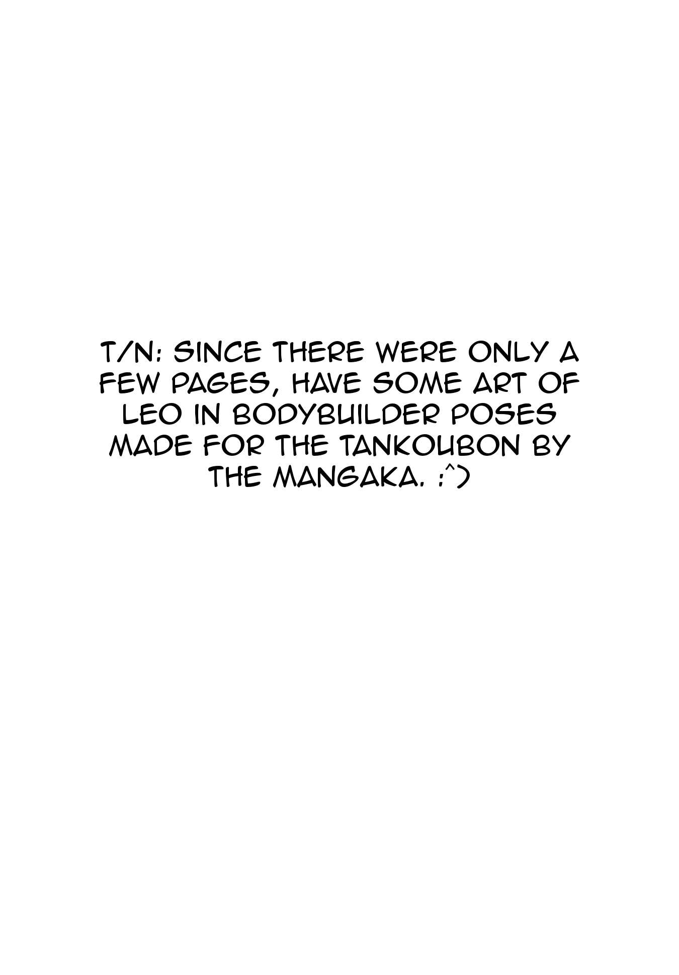 A Story About Treating a Female Knight Who Has Never Been Treated as a Woman as a Woman Chapter 51 - Page 5