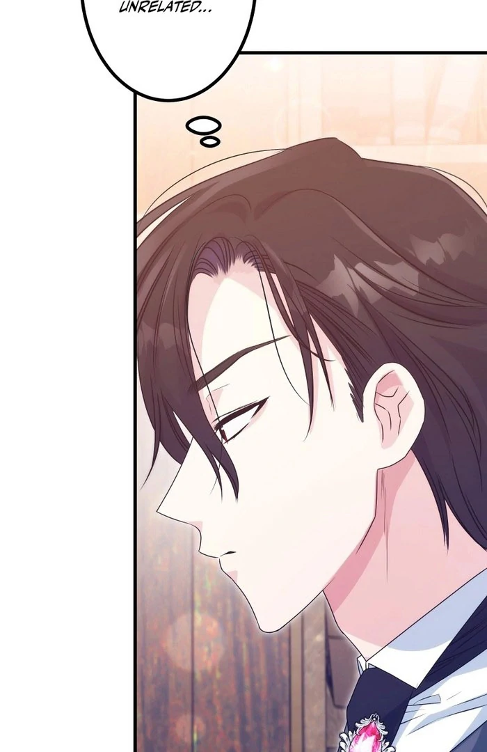 A Sweet Bond with the Vampire Duke Chapter 13 - Page 2