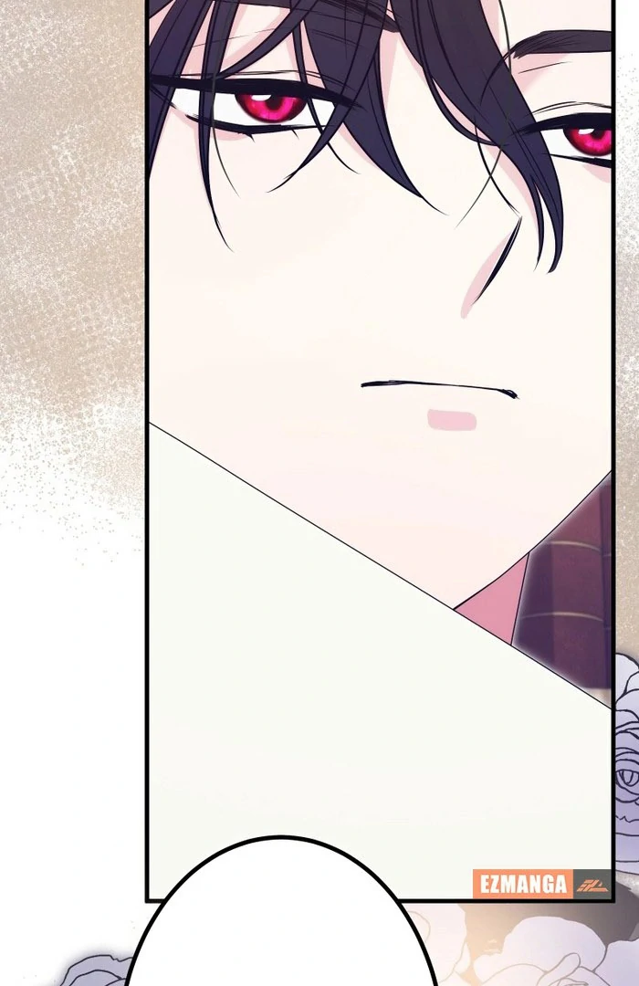 A Sweet Bond with the Vampire Duke Chapter 13 - Page 11